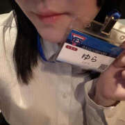 ヒメ日記 2025/02/27 11:56 投稿 ゆら BAD COMPANY（バッドカンパニー）