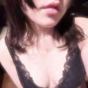 ヒメ日記 2025/02/28 10:38 投稿 ゆら BAD COMPANY（バッドカンパニー）