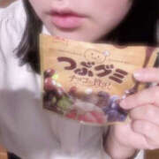 ヒメ日記 2025/03/01 10:22 投稿 ゆら BAD COMPANY（バッドカンパニー）