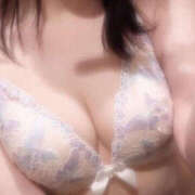 ヒメ日記 2025/03/22 10:51 投稿 ゆら BAD COMPANY（バッドカンパニー）