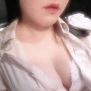 ヒメ日記 2025/03/24 20:00 投稿 ゆら BAD COMPANY（バッドカンパニー）