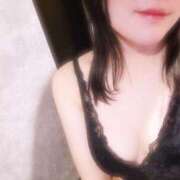 ヒメ日記 2025/04/04 09:03 投稿 ゆら BAD COMPANY（バッドカンパニー）