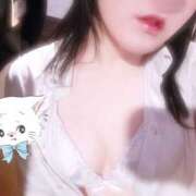 ヒメ日記 2025/04/07 09:45 投稿 ゆら BAD COMPANY（バッドカンパニー）