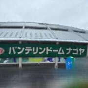 ヒメ日記 2025/04/22 10:32 投稿 ゆら BAD COMPANY（バッドカンパニー）