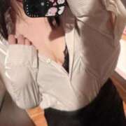 ヒメ日記 2025/04/26 09:01 投稿 ゆら BAD COMPANY（バッドカンパニー）