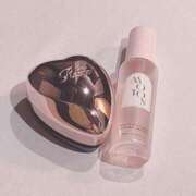 ヒメ日記 2025/04/27 13:41 投稿 ゆら BAD COMPANY（バッドカンパニー）