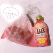 ヒメ日記 2025/04/28 13:26 投稿 ゆら BAD COMPANY（バッドカンパニー）