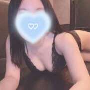 ヒメ日記 2025/05/05 09:29 投稿 ゆら BAD COMPANY（バッドカンパニー）