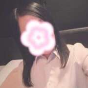 ヒメ日記 2025/05/08 09:26 投稿 ゆら BAD COMPANY（バッドカンパニー）