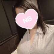 ヒメ日記 2025/05/14 09:35 投稿 ゆら BAD COMPANY（バッドカンパニー）