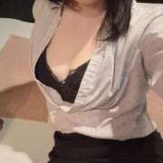 ヒメ日記 2025/05/18 09:20 投稿 ゆら BAD COMPANY（バッドカンパニー）