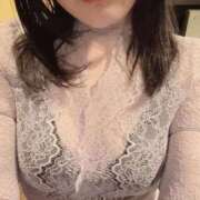 ヒメ日記 2025/05/23 11:38 投稿 ゆら BAD COMPANY（バッドカンパニー）