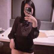 ヒメ日記 2025/06/10 10:51 投稿 ゆら BAD COMPANY（バッドカンパニー）