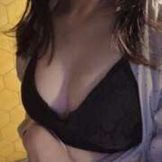 ヒメ日記 2025/06/14 13:01 投稿 ゆら BAD COMPANY（バッドカンパニー）