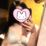 ヒメ日記 2025/06/19 09:39 投稿 ゆら BAD COMPANY（バッドカンパニー）