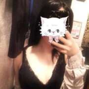 ヒメ日記 2025/06/26 09:47 投稿 ゆら BAD COMPANY（バッドカンパニー）