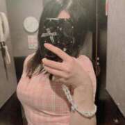 ヒメ日記 2025/07/13 15:07 投稿 ゆら BAD COMPANY（バッドカンパニー）