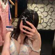 ヒメ日記 2025/07/15 13:07 投稿 ゆら BAD COMPANY（バッドカンパニー）