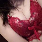 ヒメ日記 2025/09/14 09:33 投稿 ゆら BAD COMPANY（バッドカンパニー）