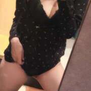 ヒメ日記 2025/10/15 16:07 投稿 ゆら BAD COMPANY（バッドカンパニー）