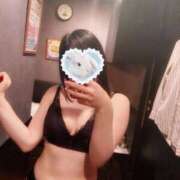 ゆら えっちなこと BAD COMPANY（バッドカンパニー）