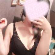 ゆら 人肌 BAD COMPANY（バッドカンパニー）