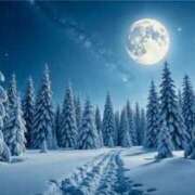 ヒメ日記 2024/12/18 13:02 投稿 めぐ ゴールドフィンガー