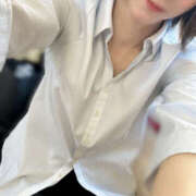 ヒメ日記 2024/12/22 10:39 投稿 めぐ ゴールドフィンガー