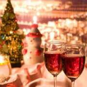 ヒメ日記 2024/12/23 12:14 投稿 めぐ ゴールドフィンガー