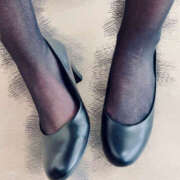 ヒメ日記 2024/12/25 10:33 投稿 めぐ ゴールドフィンガー