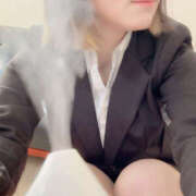 ヒメ日記 2025/01/07 14:58 投稿 めぐ ゴールドフィンガー