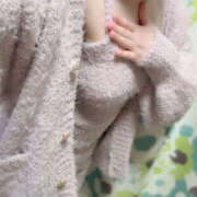 ヒメ日記 2025/01/13 11:32 投稿 めぐ ゴールドフィンガー