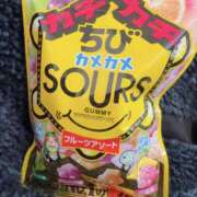 ヒメ日記 2025/01/20 13:48 投稿 めぐ ゴールドフィンガー