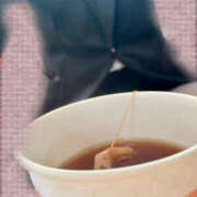 ヒメ日記 2025/01/26 11:43 投稿 めぐ ゴールドフィンガー