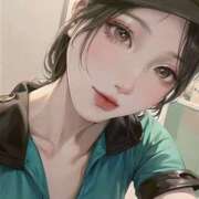 ヒメ日記 2025/01/27 14:48 投稿 めぐ ゴールドフィンガー