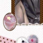 ヒメ日記 2025/02/06 16:07 投稿 めぐ ゴールドフィンガー