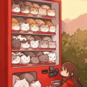 ヒメ日記 2025/02/07 11:48 投稿 めぐ ゴールドフィンガー