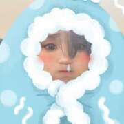 ヒメ日記 2025/02/07 14:30 投稿 めぐ ゴールドフィンガー