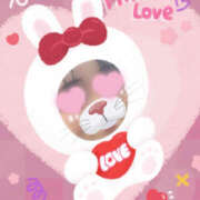 ヒメ日記 2025/02/10 14:25 投稿 めぐ ゴールドフィンガー