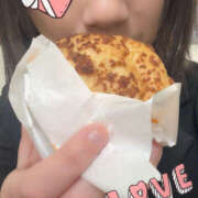 ヒメ日記 2025/02/11 12:29 投稿 めぐ ゴールドフィンガー