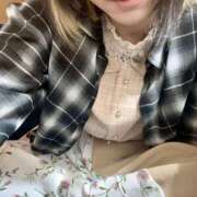 ヒメ日記 2025/02/19 13:38 投稿 めぐ ゴールドフィンガー