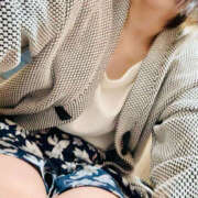 ヒメ日記 2025/02/20 11:20 投稿 めぐ ゴールドフィンガー