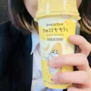 ヒメ日記 2025/02/23 18:31 投稿 めぐ ゴールドフィンガー