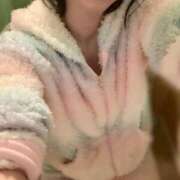 ヒメ日記 2025/03/15 11:19 投稿 めぐ ゴールドフィンガー