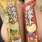 ヒメ日記 2025/03/25 10:55 投稿 めぐ ゴールドフィンガー