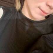 ヒメ日記 2025/03/26 13:55 投稿 めぐ ゴールドフィンガー