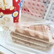 ヒメ日記 2025/03/29 10:31 投稿 めぐ ゴールドフィンガー