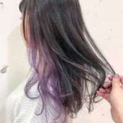 ヒメ日記 2025/03/31 11:25 投稿 めぐ ゴールドフィンガー