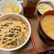 ヒメ日記 2025/04/06 10:27 投稿 めぐ ゴールドフィンガー