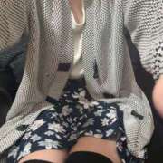 ヒメ日記 2025/04/07 10:00 投稿 めぐ ゴールドフィンガー